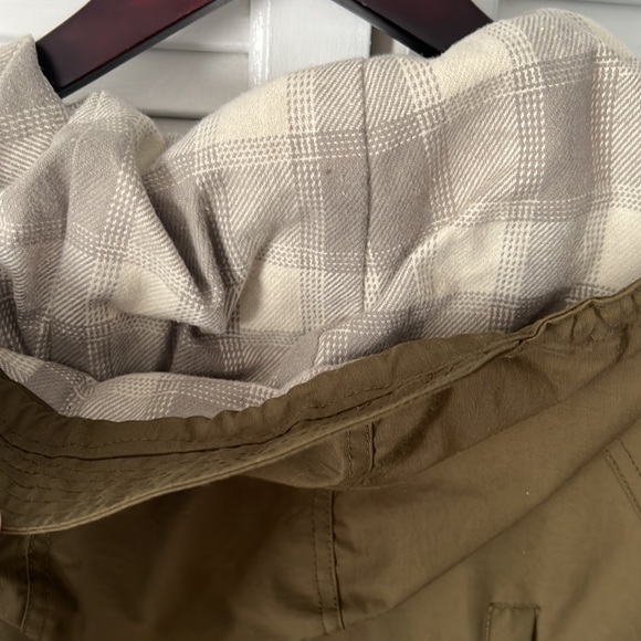 Madewell x Penfield Kasson Jacket, small - Picture 9 of 10